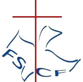 FSCF Logo