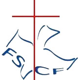 FSCF logo