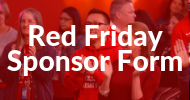 Red Friday Sponsor Form