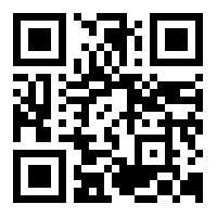 SAEC QR Code LinkedIn