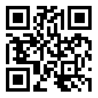 SAEC QR Code youTube