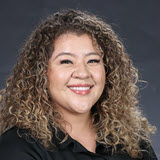 Photo of Chakty Carrillo