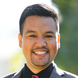 Rigoberto Flores, Member