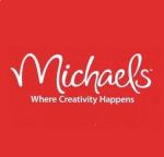 michaels